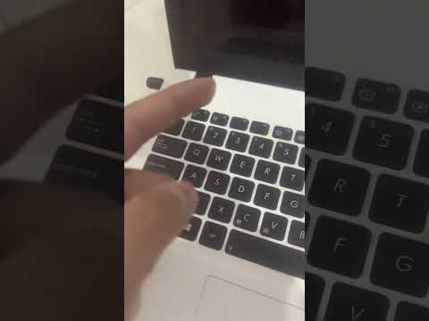      چطوری کامپیوتر را روشن کنیم 