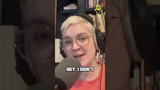 Stop Asking Why Victims Don’t Come Forward