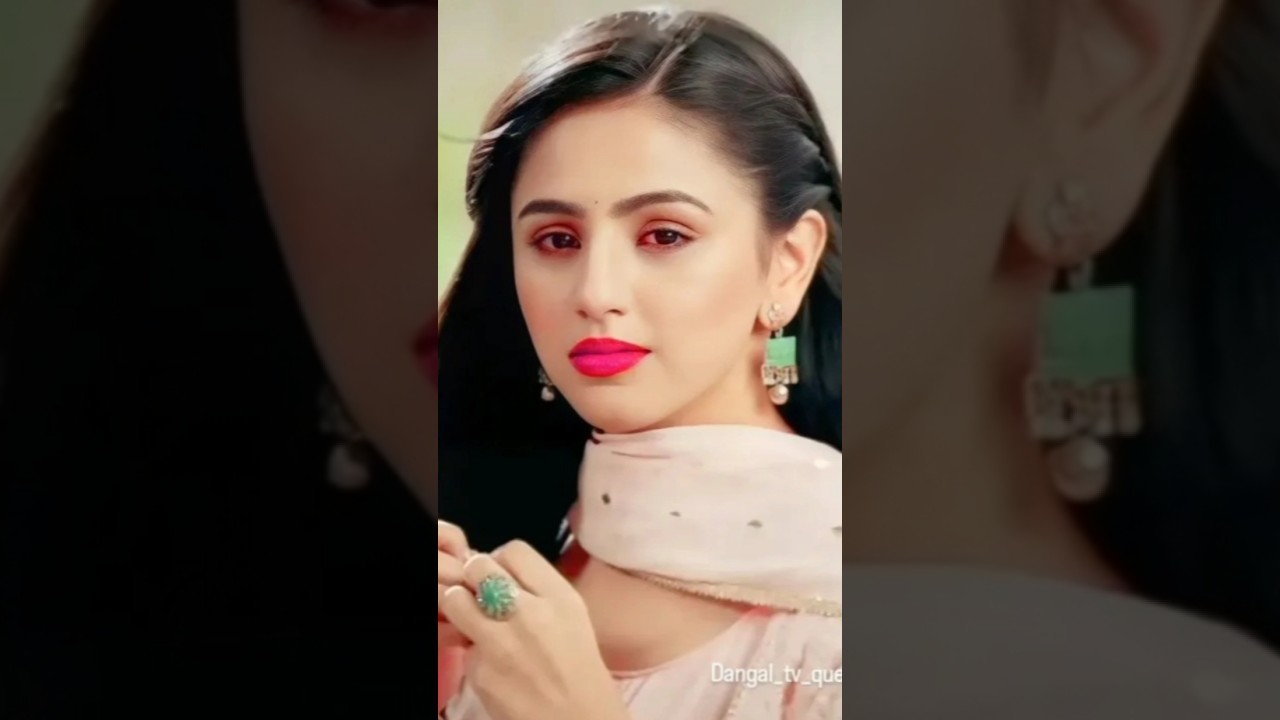 Pati bhramchari isha Suraj ♥️✨