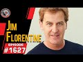 Jim Florentine| Nick Di Paolo Show #1627