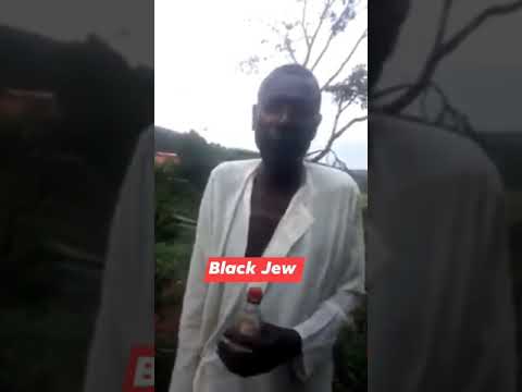 AMATEEKA AGAFUGA OKUNYWA OMWENGE GAAGANO 