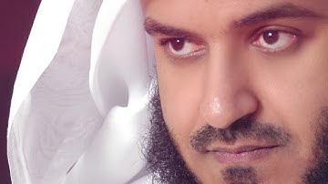 سورة الأنعام 1419هـ - 1998م مشاري راشد العفاسي