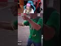 🇲🇽MEXICANO EXPERTO JUGANDO TROMPO😮😮👏