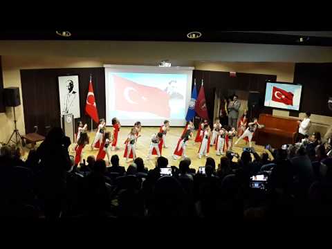 🇹🇷🇹🇷 Yer gök inlesin. Bu sesi dinlesin. Hep seninleyiz. TÜRKİYE 🇹🇷🇹🇷💕💕👍👍