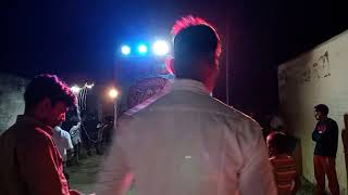 Raja Dj Kanth Only Comptiton