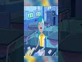 TODOS LOS CAPÍTULOS DEL MEJOR AL PEOR #horadeaventura #parte18 #adventuretime #top #cartoonnetwork