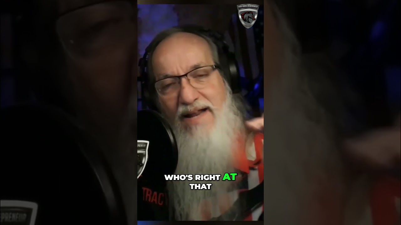 Santa Footprints Extend Christmas Magic #shorts