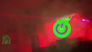 Ambilight Project | Raspberry Pi 3B+ running HyperHDR | WS2812B LED strips | NodeMCU V3 with WLED