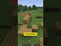 Моды которые админы ненавидят #minecraft #banned #shorts