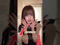 Japanese Girls’ Secret Habits #japan #japanlife #japaneseculture