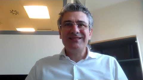 NeoTRIPaPDL1: dynamics of TILs & PD-L1 expression in breast cancer