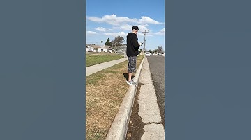 HPI RS4 Sport 3 Flux Audi e-tron Violent Crash