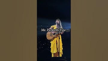 Songs that deserve a music video | #taylorswift #musicvideo #swifties #erastour