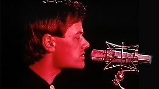 KRAFTWERK - Radioactivity (Restored)