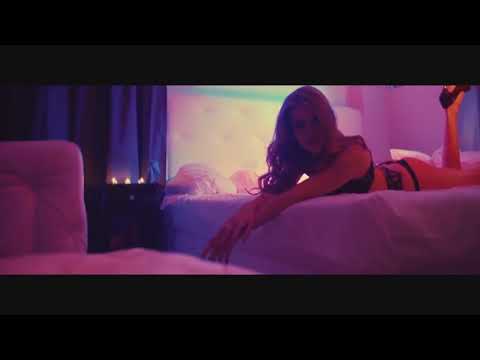 BAB01 & Skunk Senzational Video Online YouTube