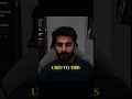 Do it #motivation #resetyourmindset #selfsteem #successmindset #inspiration #podcast #viral #money