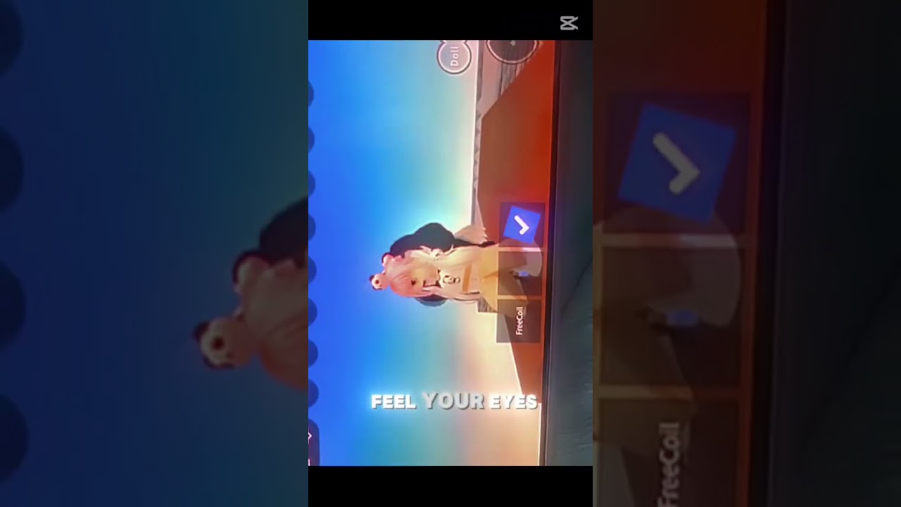 𝚝𝚊𝚔𝚎 𝚌𝚘𝚗𝚝𝚛𝚘𝚕 𝚘𝚏 𝚖𝚎 