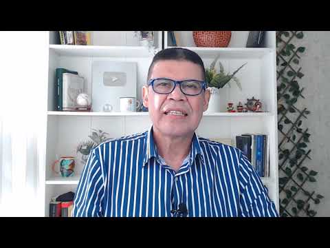 1-Leonel: Hasta el último out. 2-LAS DUNAS: Indignación General. 3- Iván Lorenzo: Obligado!