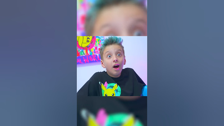 Лидия Балдивна е майстор на каратето🥷🏻 Артур и Давид са шокирани😱#short #boysandtoys