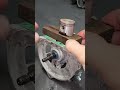 PARTE 2 DE COMO MONTAR O MOTOR DA ROÇADEIRA STIHL FS 80 85