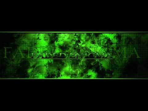 enigma 125% fc while absolutely faded