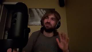 Asmr - Everything Is Good
