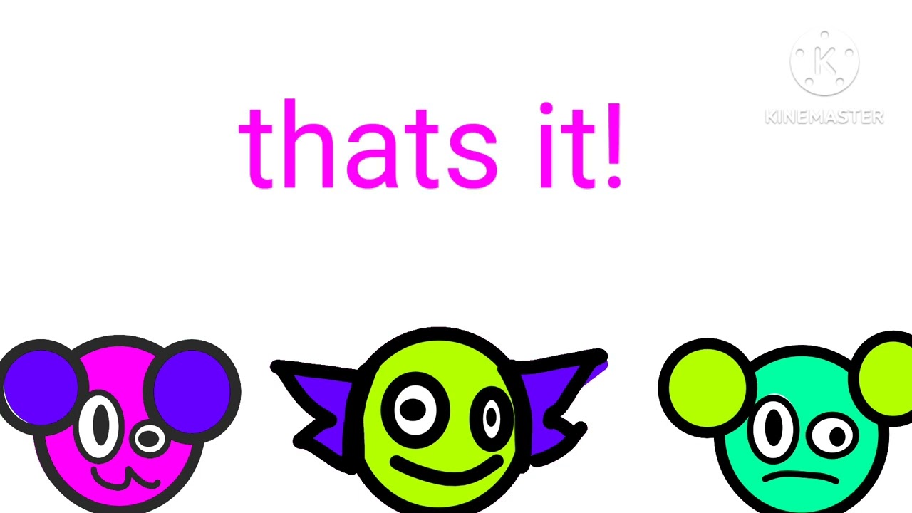 Is that Presenda Disona?