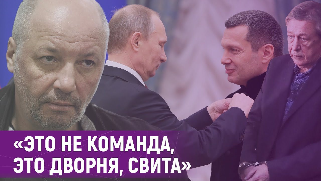 Деревню Fucking не переименуют - Экспресс газета Деревню Fucking не переименуют - Экспресс газета