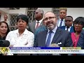 NY VAOVAO DU 24 MAI 2025 BY TV PLUS MADAGASCAR