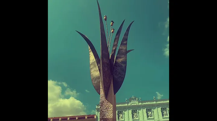 Trip to Cuba 2019