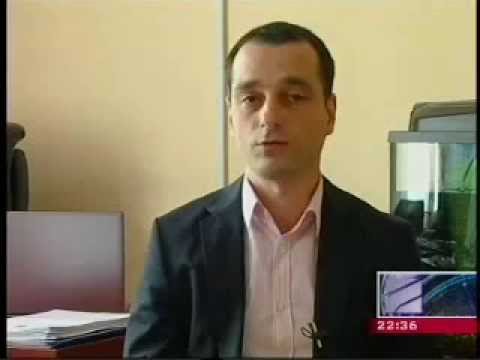 ,,სავალდებულო ავანსი“ - ბიუჯეტის ,,შესრულების“  მავნებლური მეთოდი