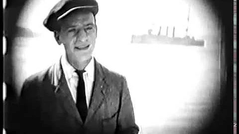 THE LIFE STORY OF JOHN LEE, aka: THE MAN THEY COUL...