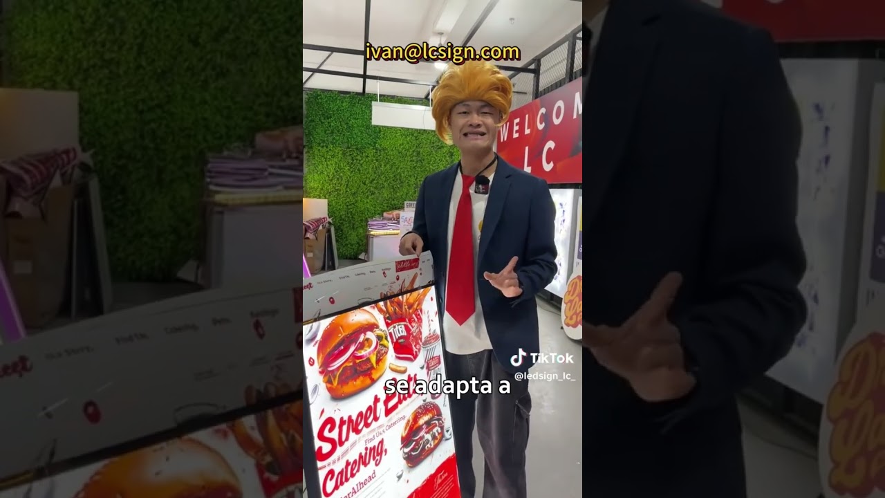 Best of Tony the Homie LC signs compilation