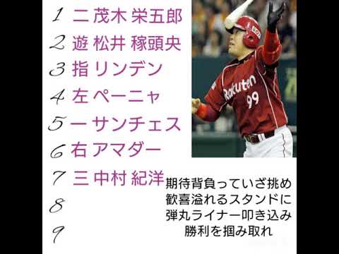 リクエスト応援歌 Part11