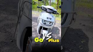 2026🔋 Hero Vida VX2 Plus Vs Vida VX2 Go Detailed Comparison⚡ Which One Should You Buy??