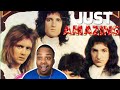 Queen- Somebody to love live 1981 Montreal REACTION Best Performance I’ve SEEN EVER