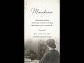 Mundane meaning #englishlanguage #learnanewwordtoday