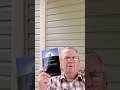 Pastor Mike’s Book Review: "Reason to Believe" by,  RC Sproul