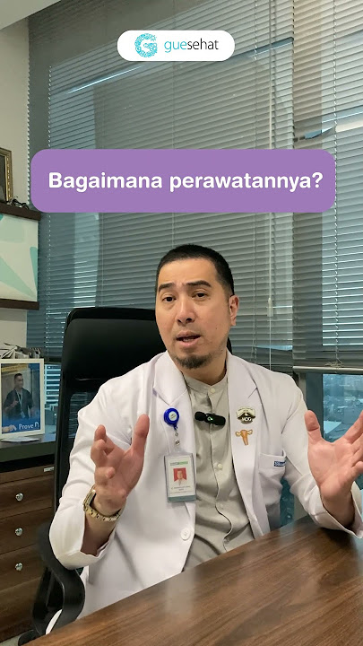 Download lagu Luka Caesar Rembes dan Bolong, Apa yang Salah?