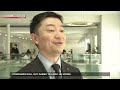 Companies roll out games to level up hiringーNHK WORLD-JAPAN NEWS