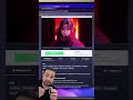 Pra quem gosta de live wallpapers 4k #livewallpaper4k #livewallpaper #dicasdesites #livewallpapers