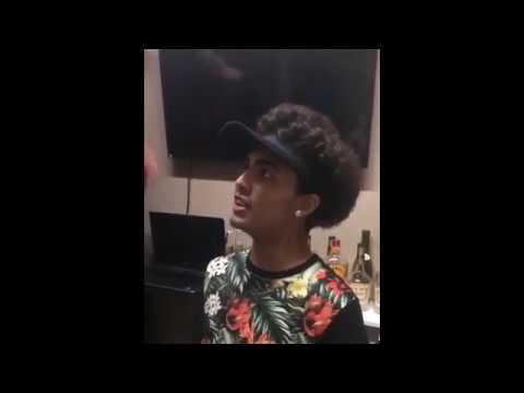 lil pump youtube lil pump does math youtube lil pump youtube lil pump does math youtube
