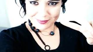 Gözlerin Hercai Demet Çetinkaya Şiir