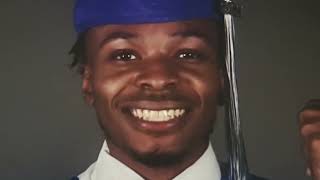 Road rage shooting suspect arrested on heels of HPD crackdown