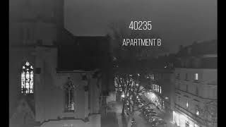 40235 - Apartment B by Graeme Tollins screenshot 5