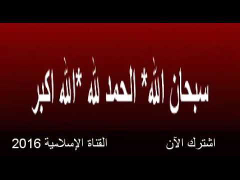 سورة الحاقة للقارئ الشيخ محمد الطبلاوي