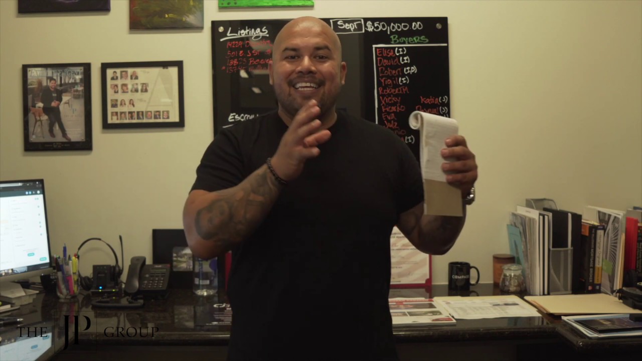 Should i sell my house now?