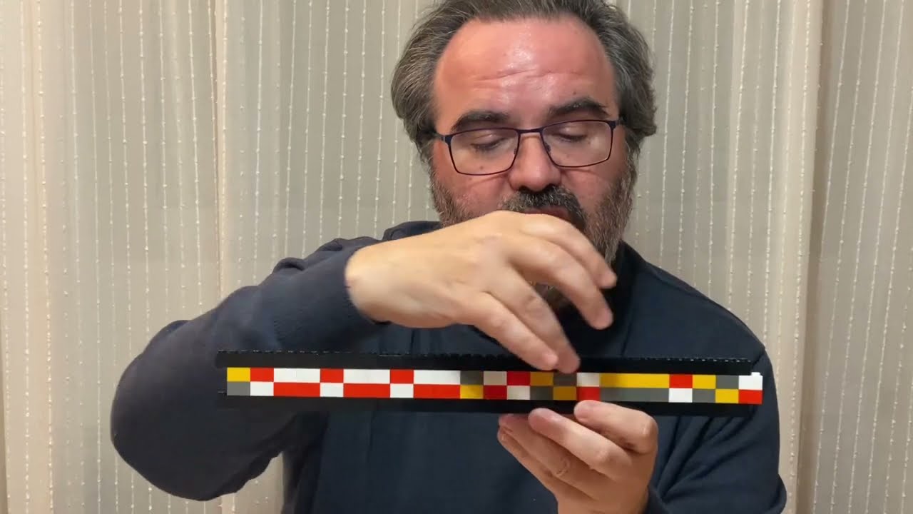 La causa genética del síndrome del cromosoma X frágil