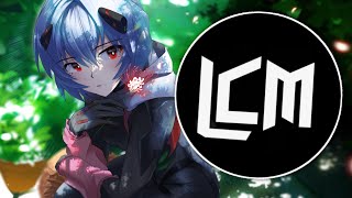 K3MARE - Hidden Colors