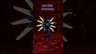 P-1 Speedrun #ultrakill